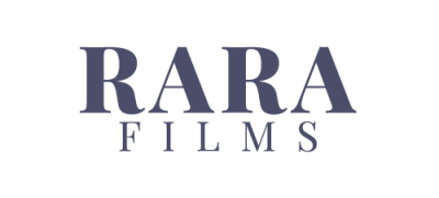 https://www.techie.com.np/Rara Films